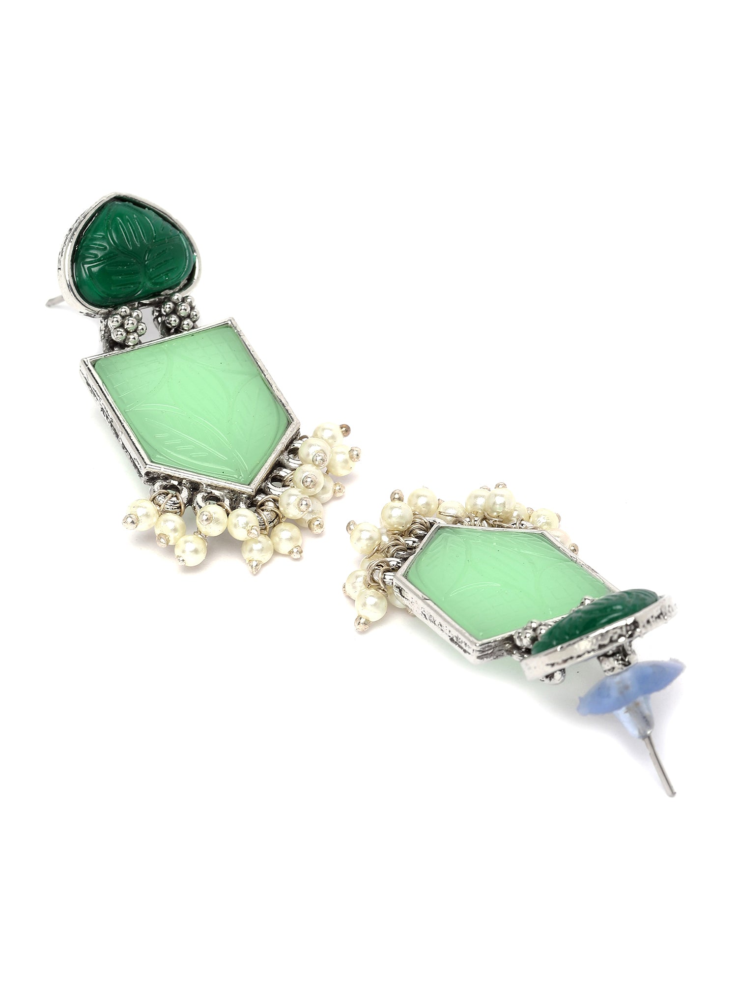 Color_Green