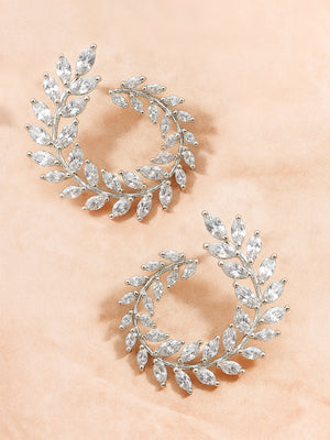 Color_Silver