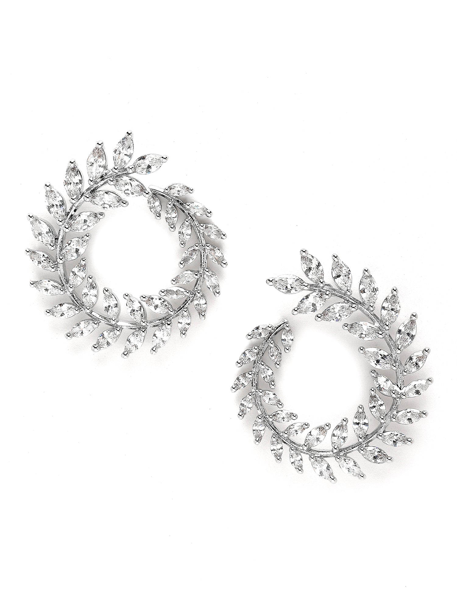 Color_Silver