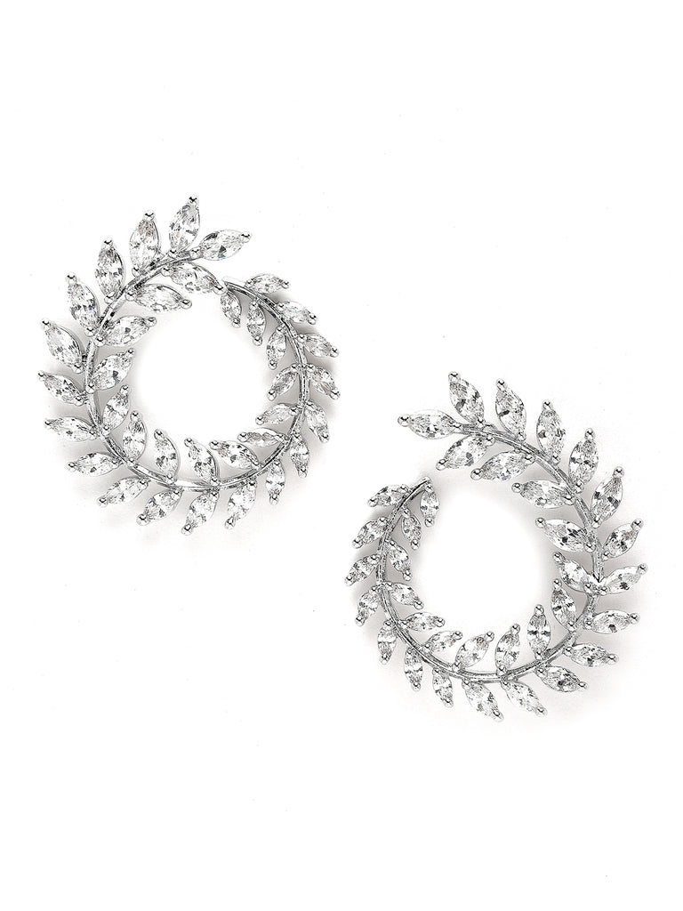 Color_Silver