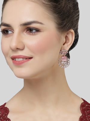 Color_Rose Gold