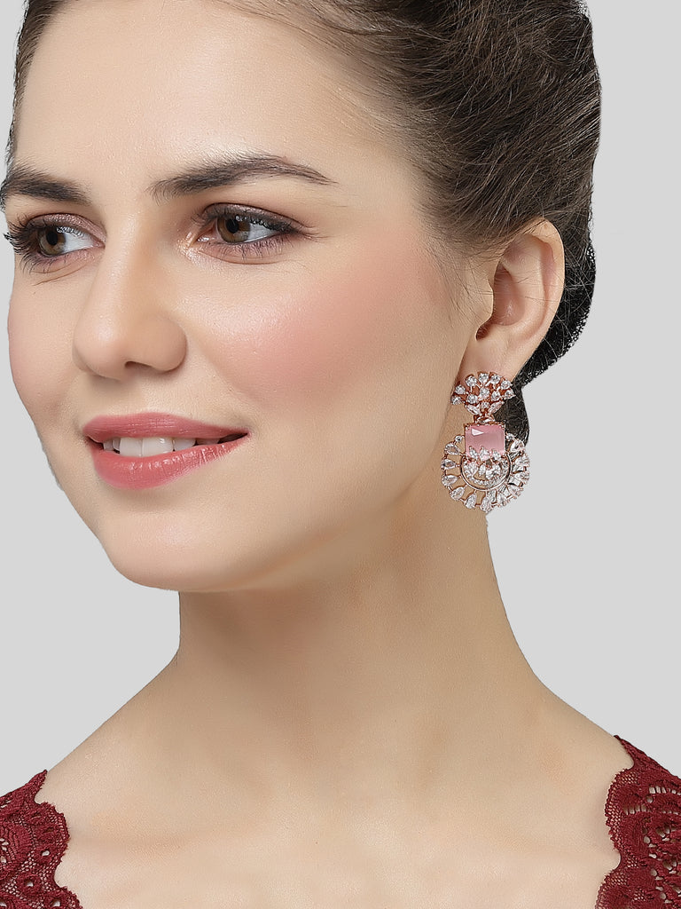 Color_Rose Gold
