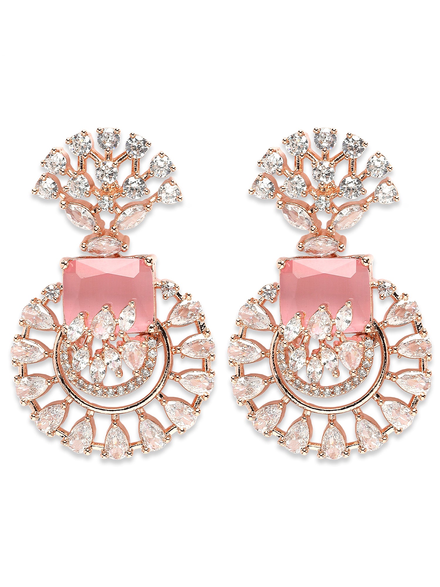 Color_Rose Gold