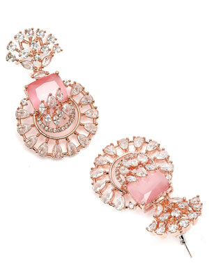 Color_Rose Gold