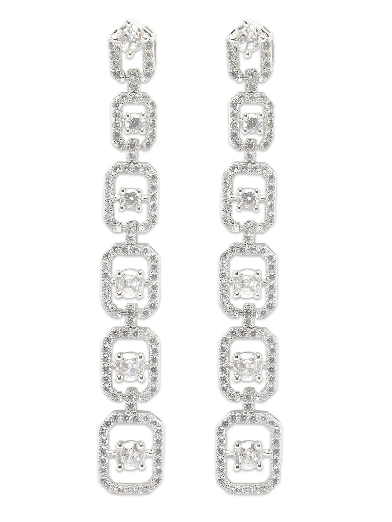 Color_Silver