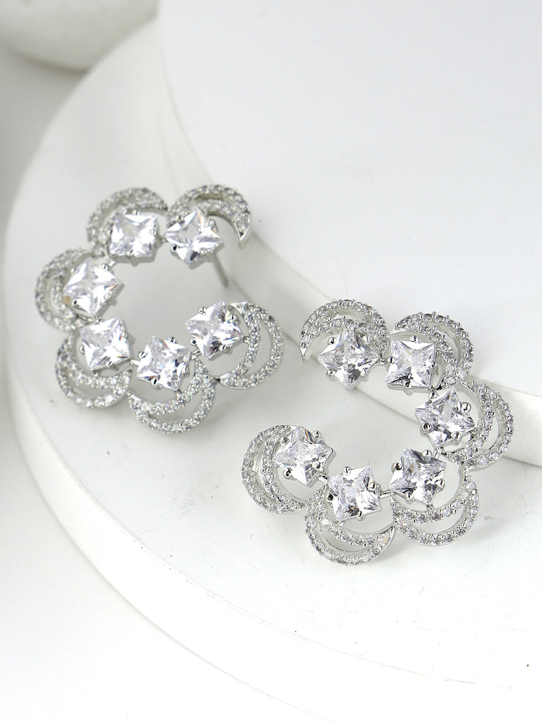 Color_Silver