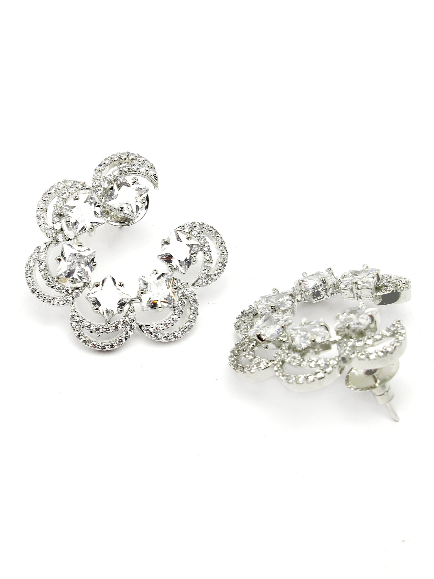 Color_Silver