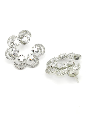 Color_Silver
