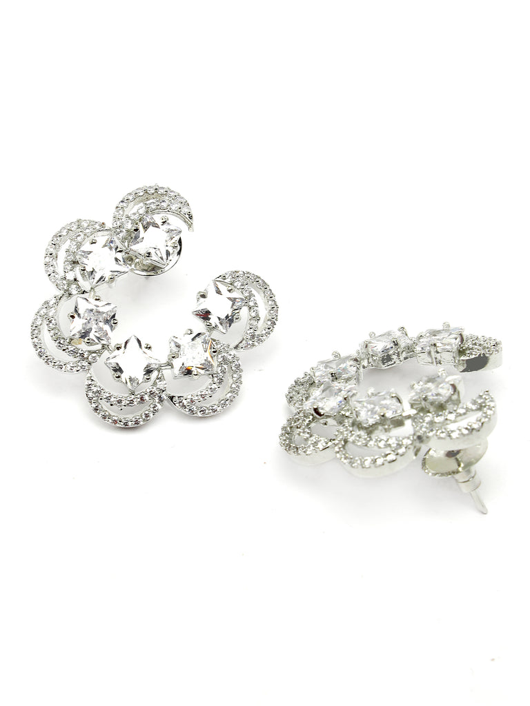 Color_Silver