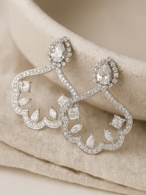 Color_Silver