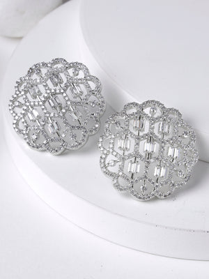 Color_Silver