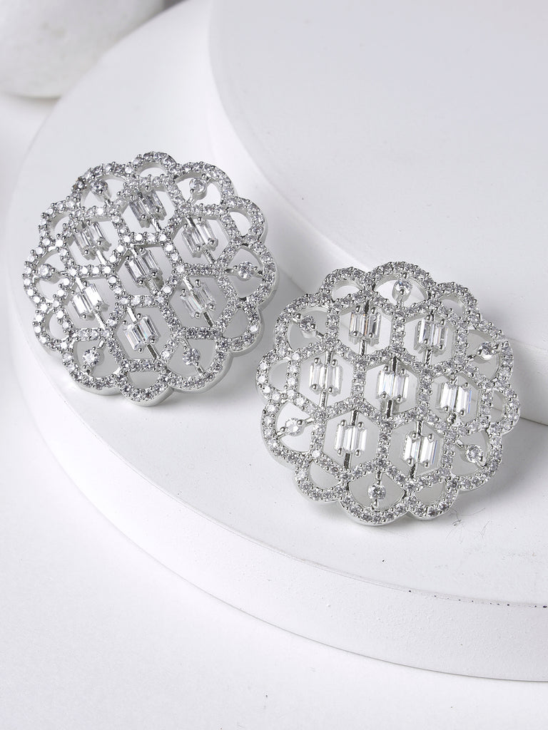 Color_Silver