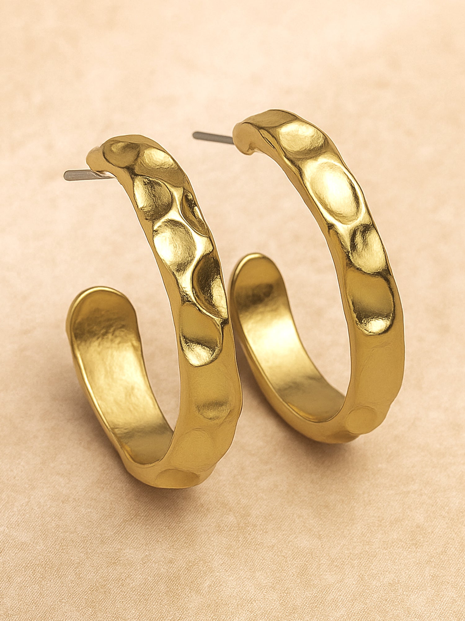 Color_Gold