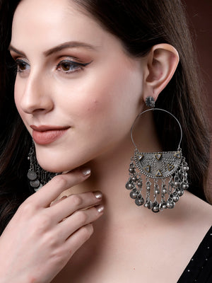 Color_Silver