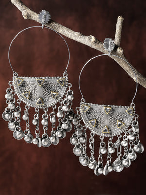 Color_Silver