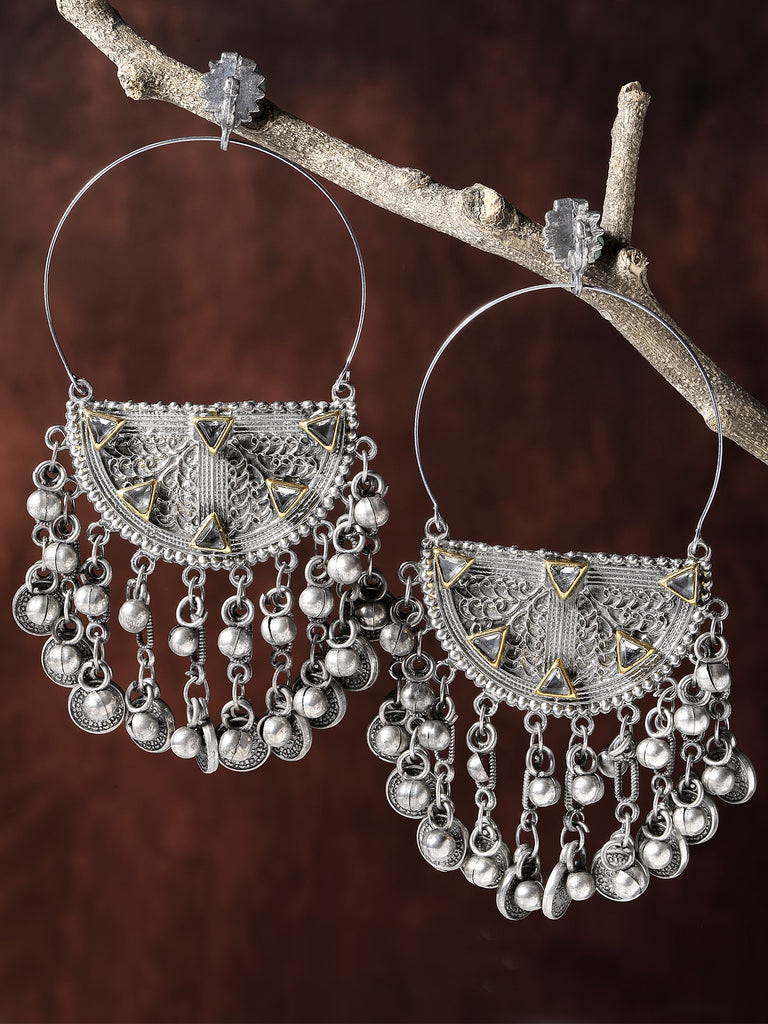 Color_Silver