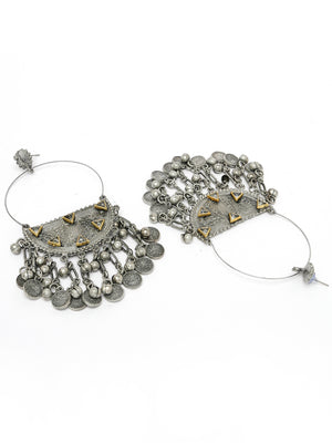 Color_Silver