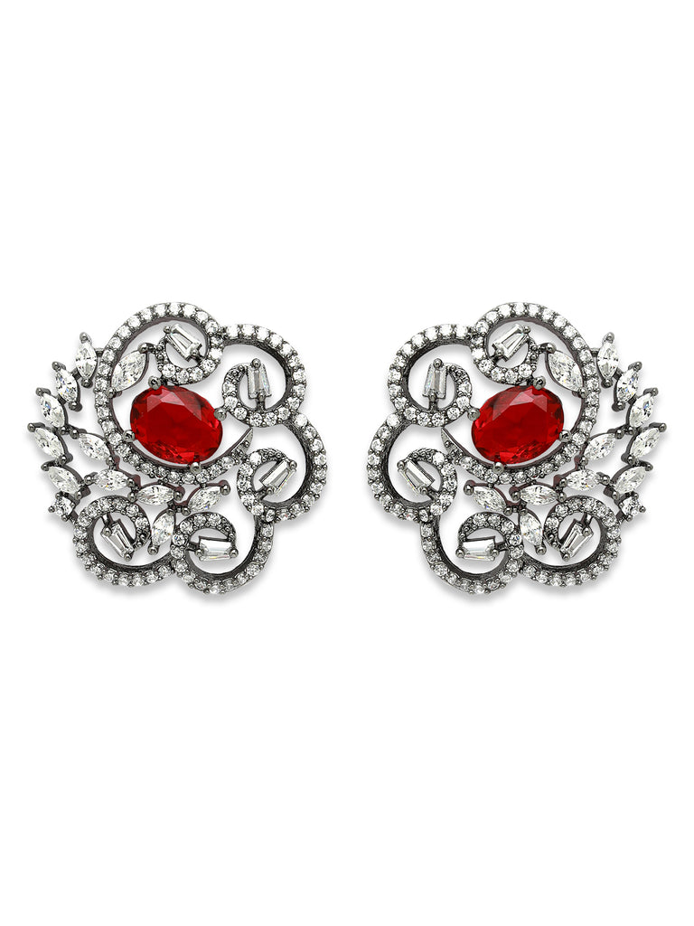 Color_Red