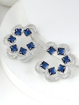 Color_Blue