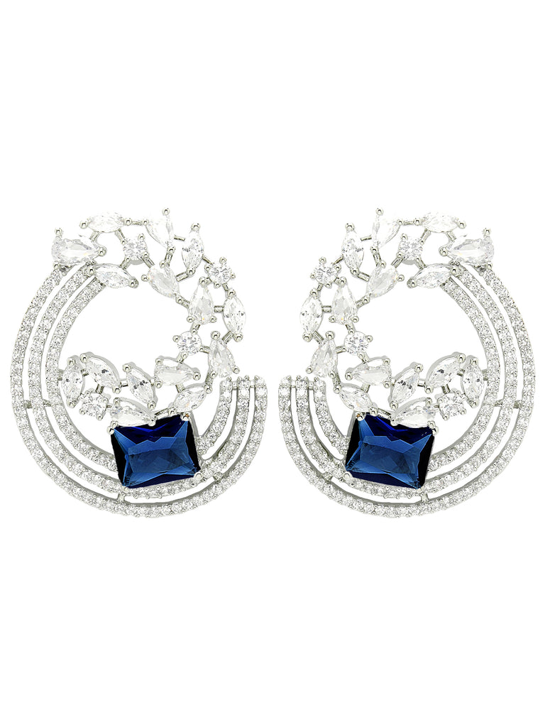 Color_Blue