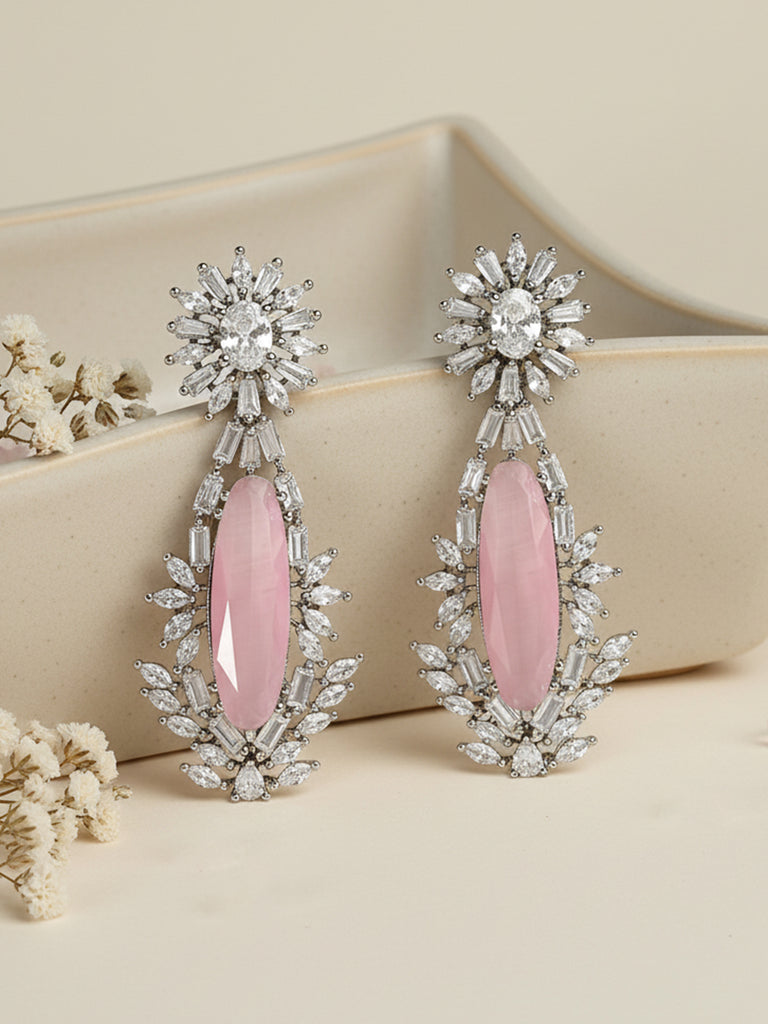 Color_Pink