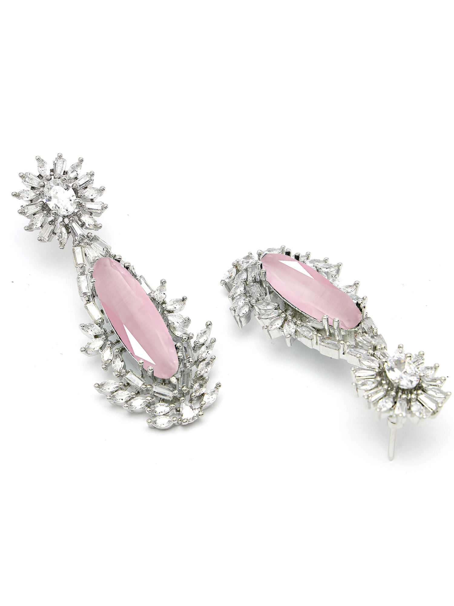 Color_Pink