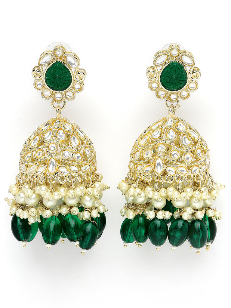 Color_Green