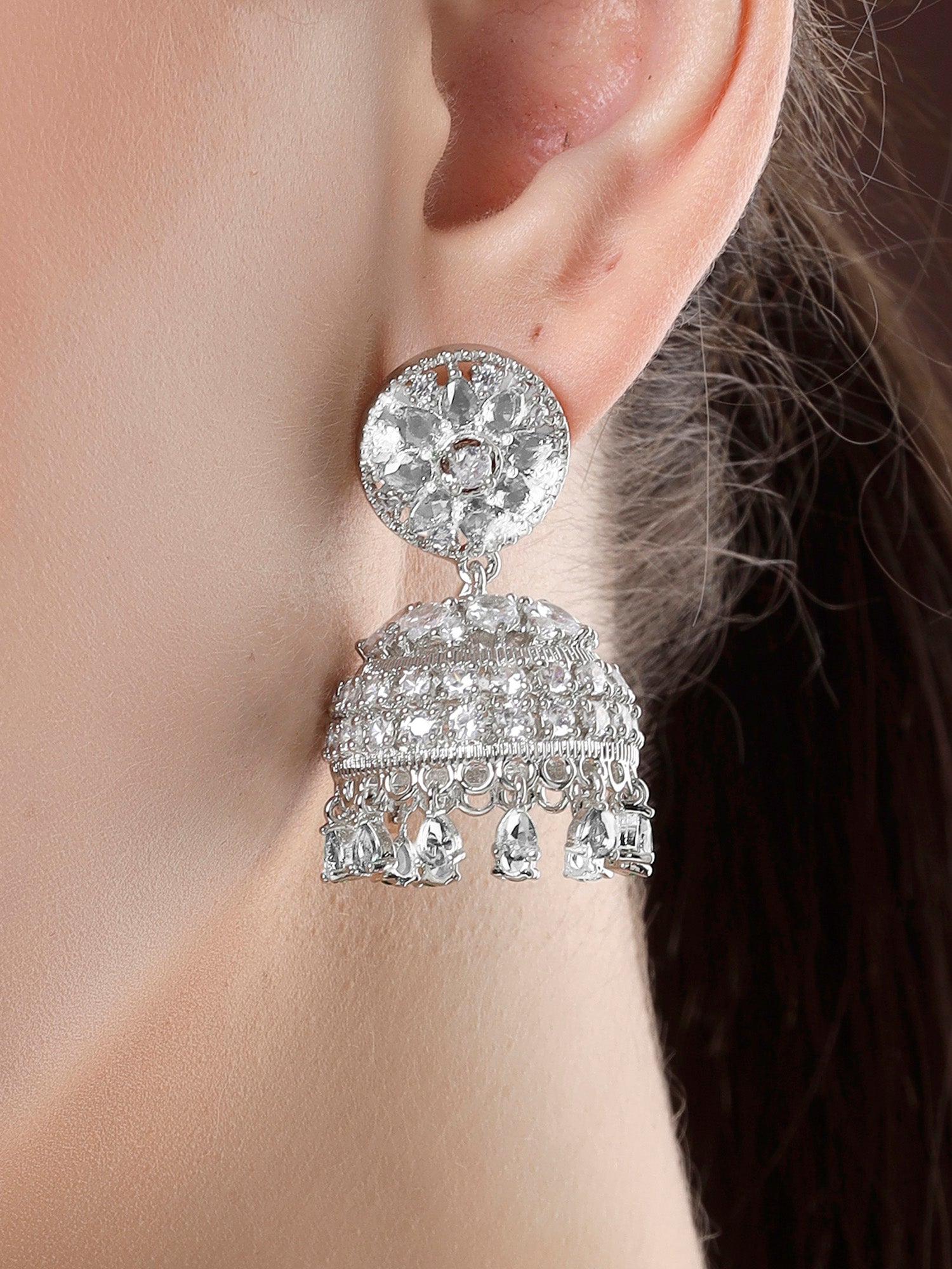 Color_Silver