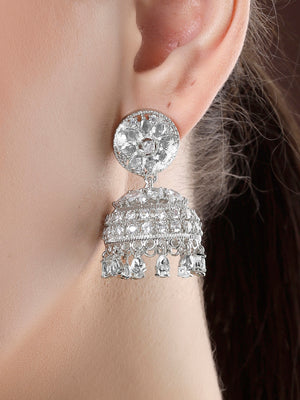 Color_Silver