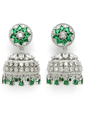 Color_Green