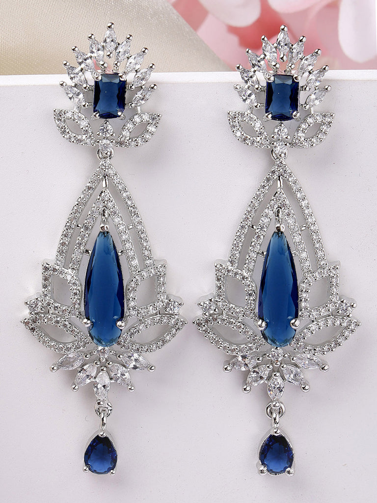 Color_Blue