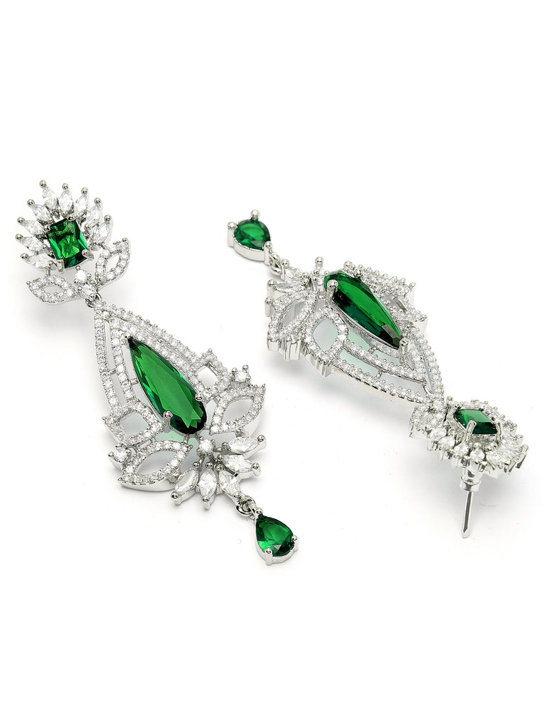 Color_Green