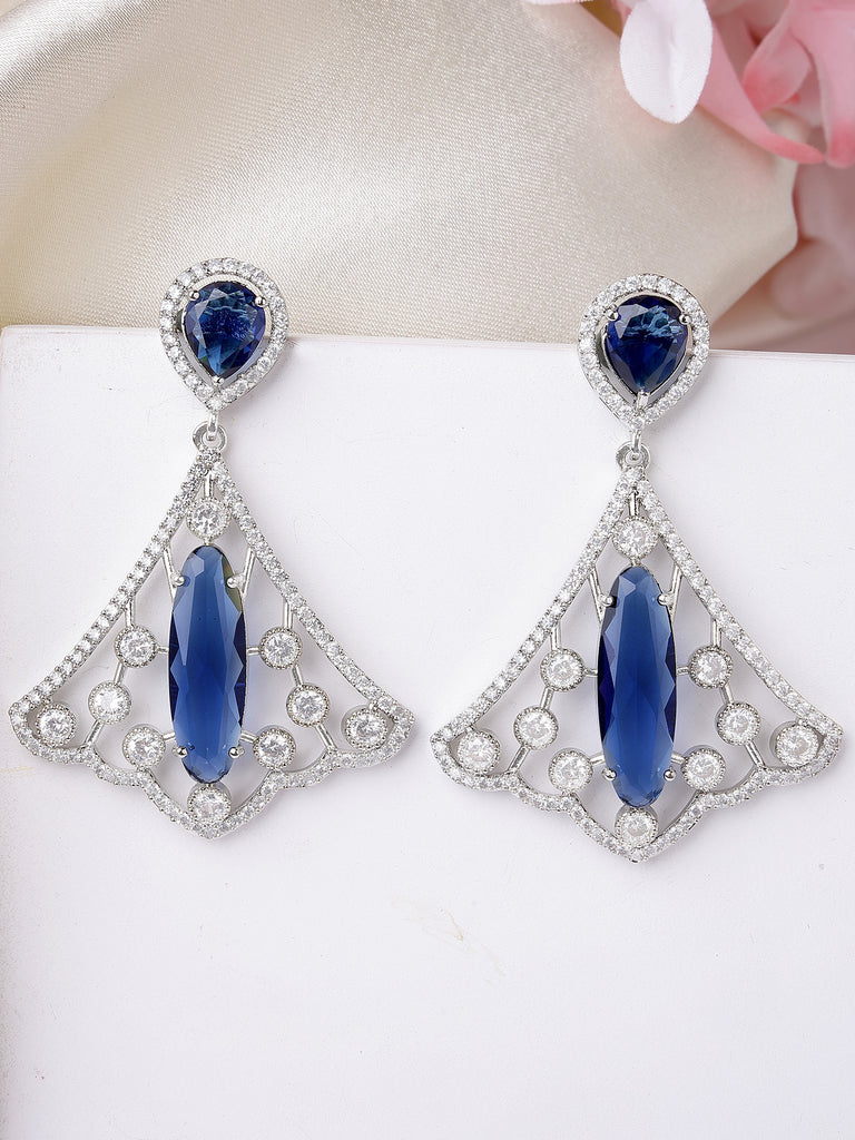 Color_Blue