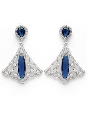 Color_Blue