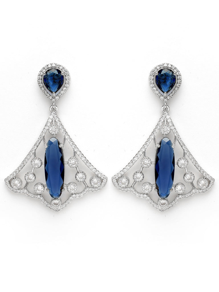 Color_Blue