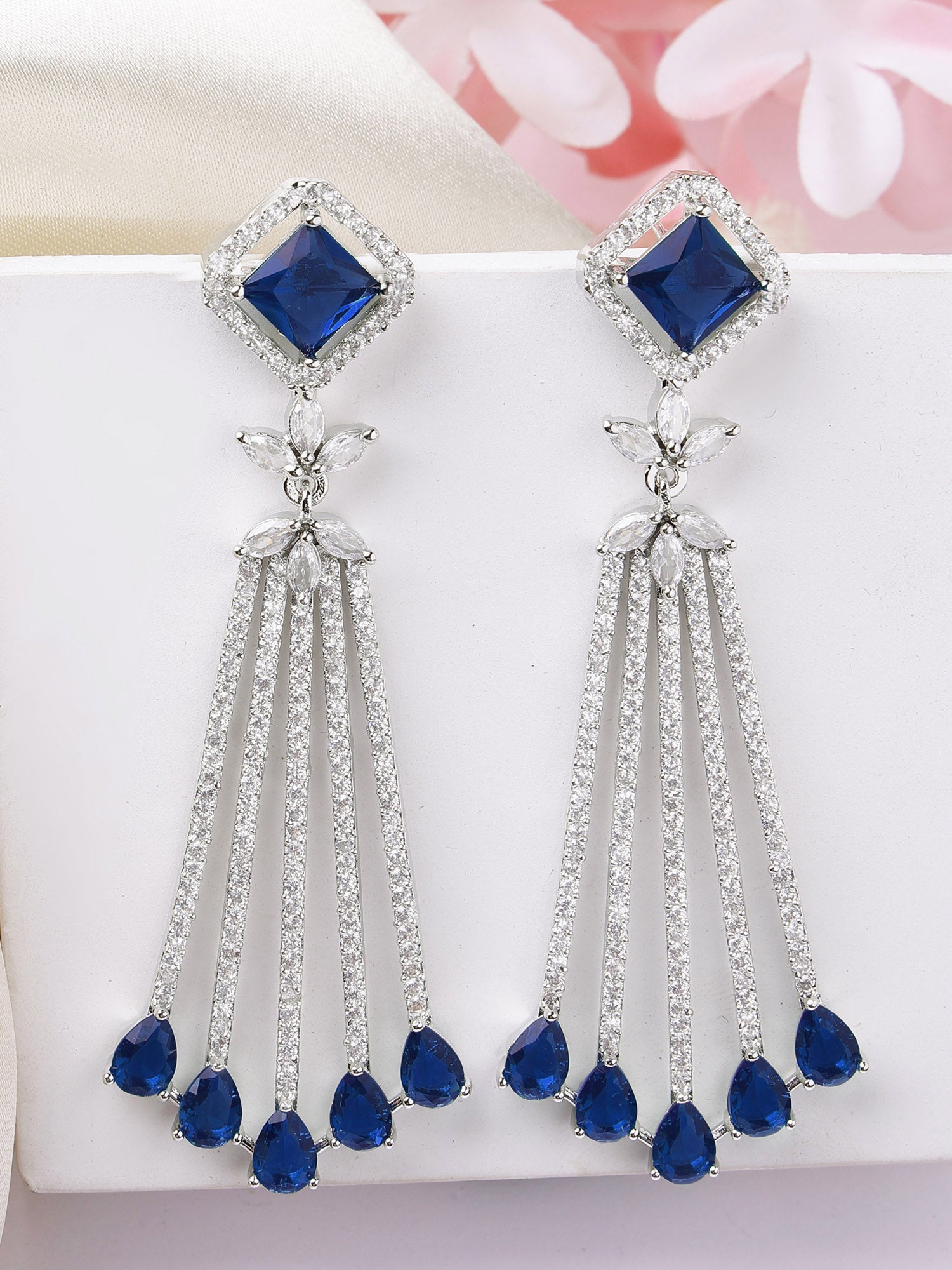 Color_Blue