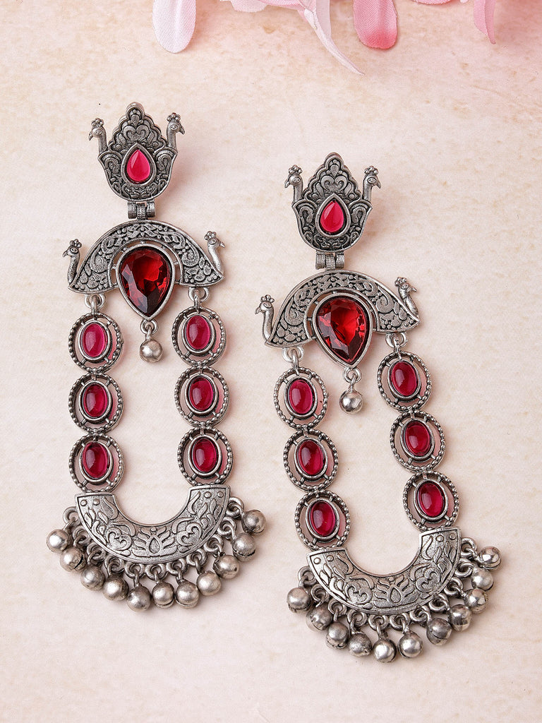 Color_Red