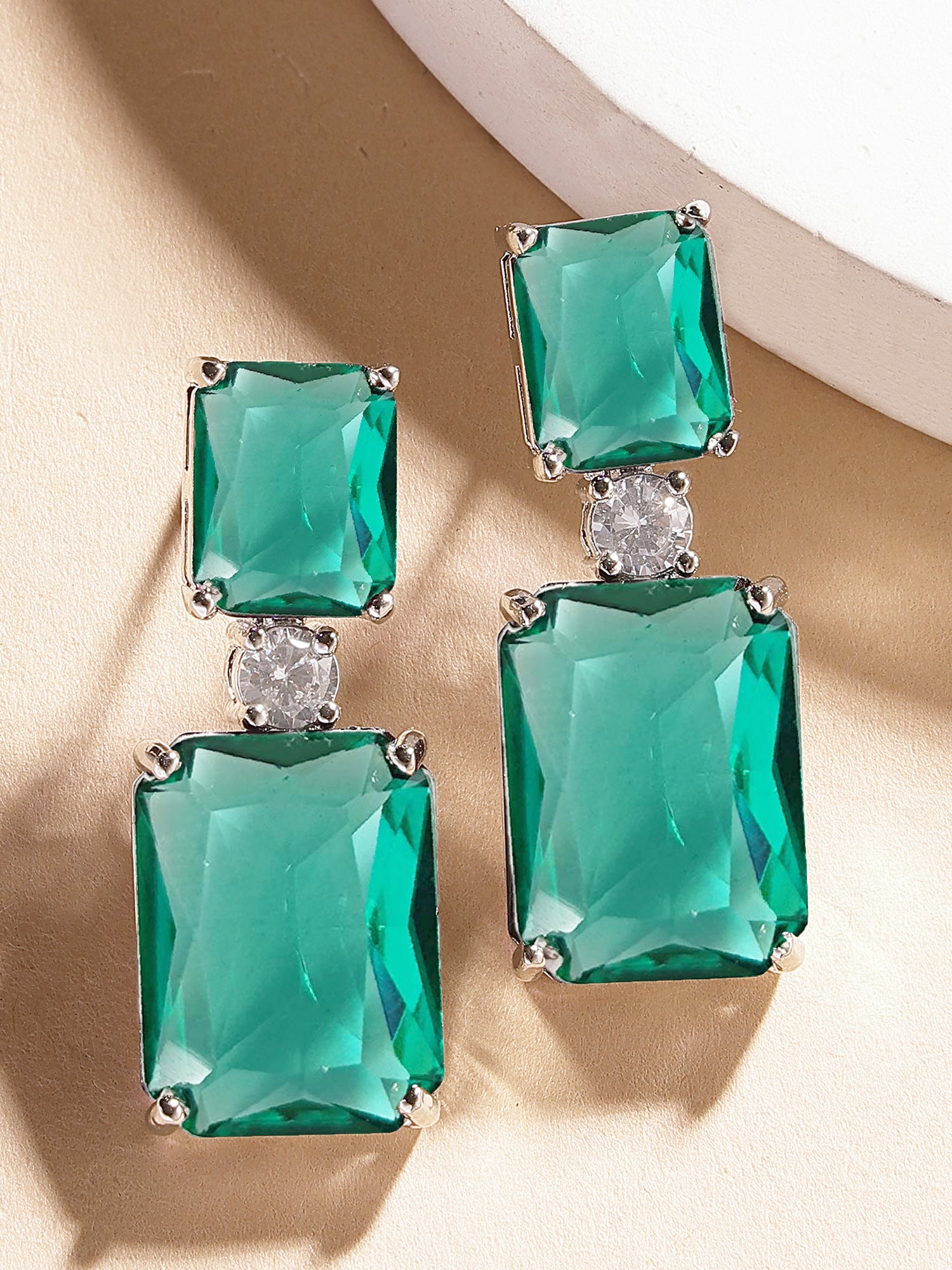Color_Teal