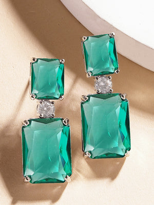 Color_Teal