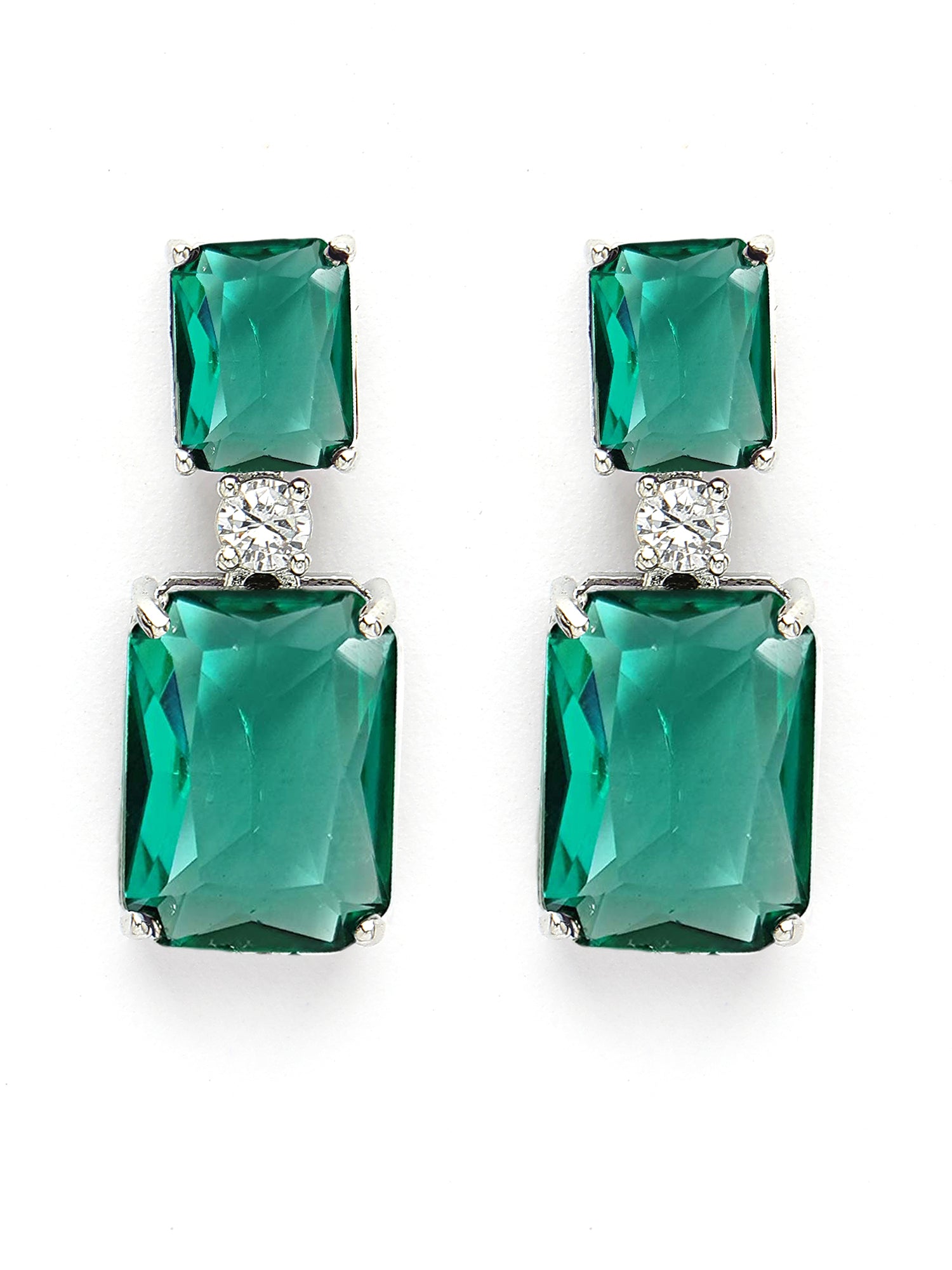 Color_Teal