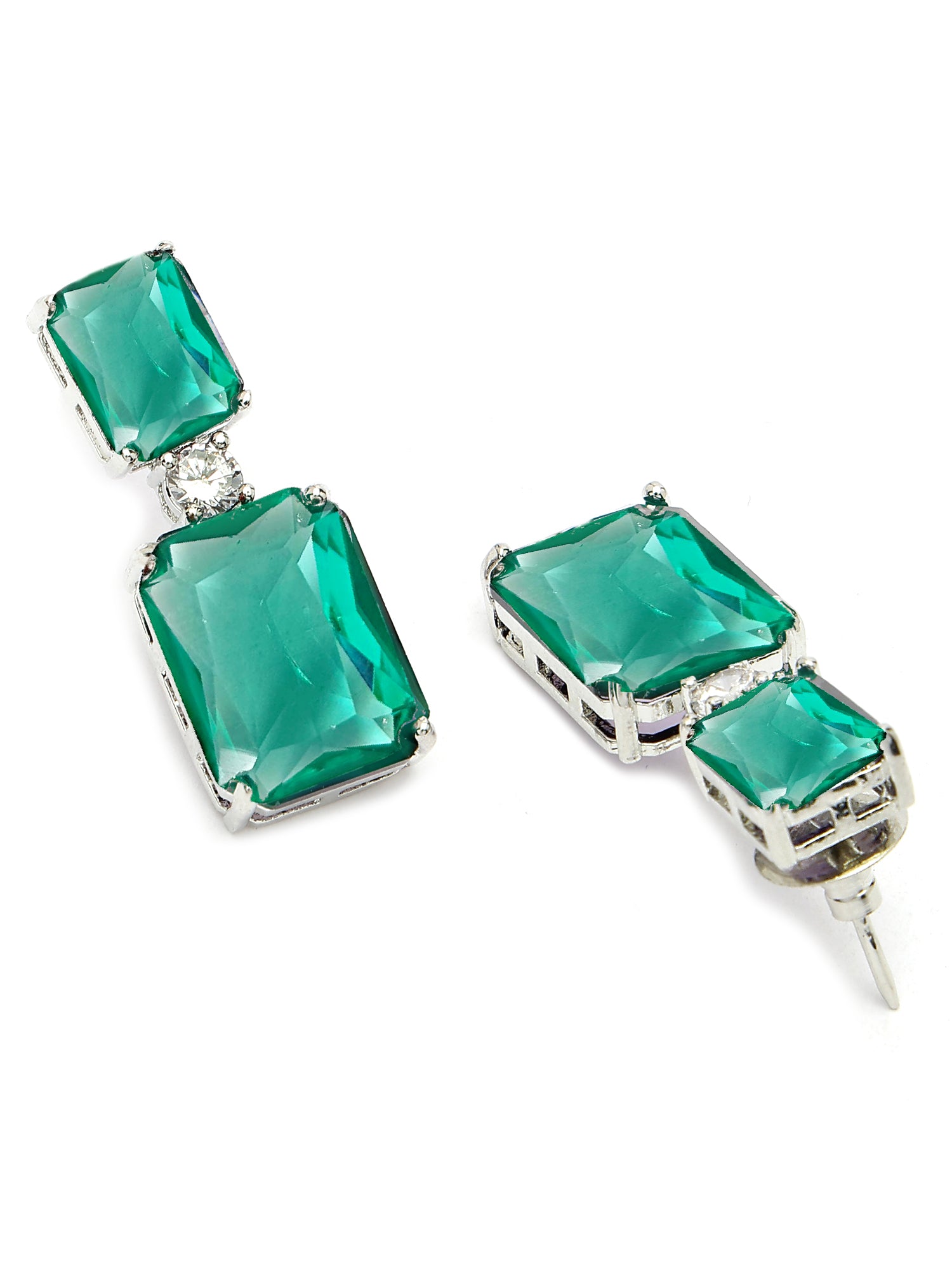 Color_Teal