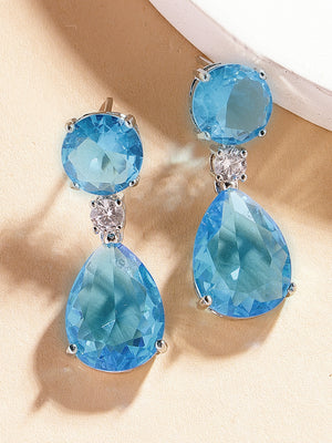 Color_Blue