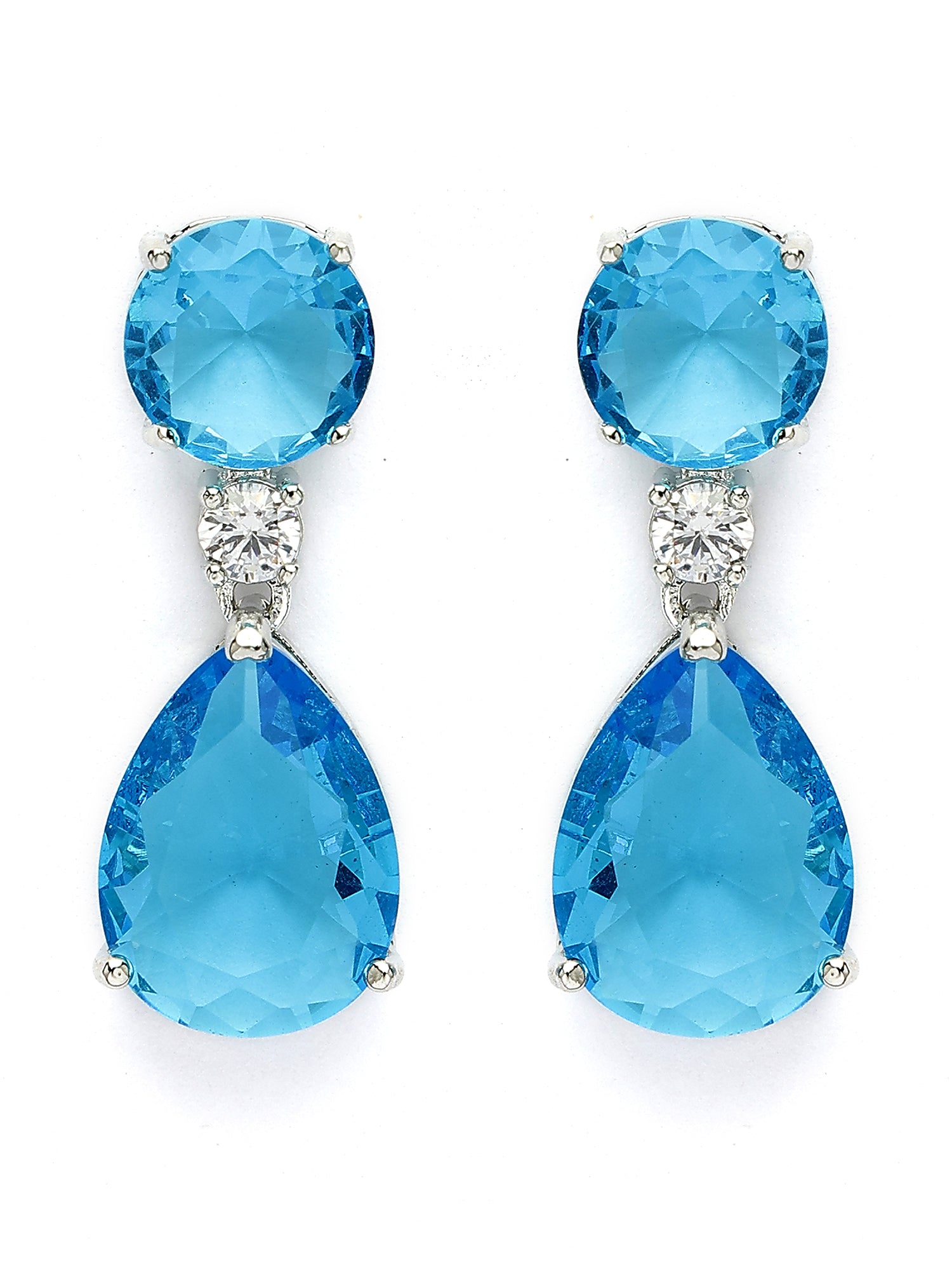 Color_Blue