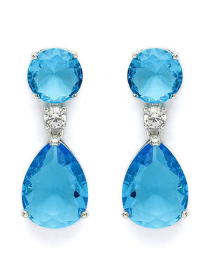 Color_Blue