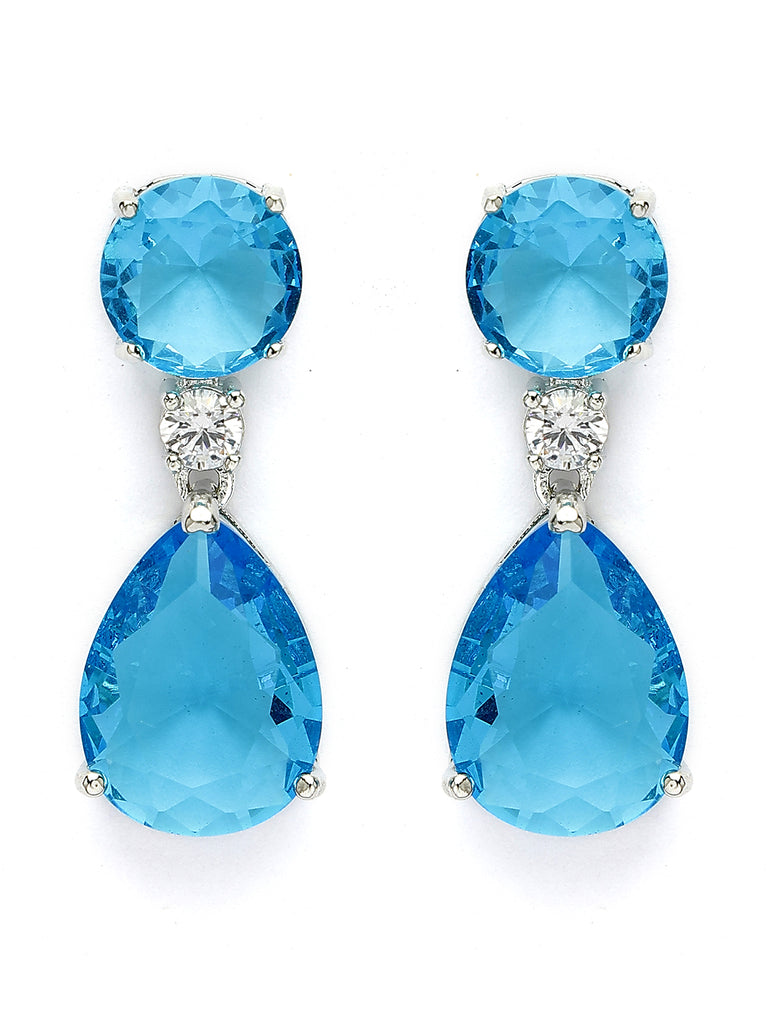 Color_Blue