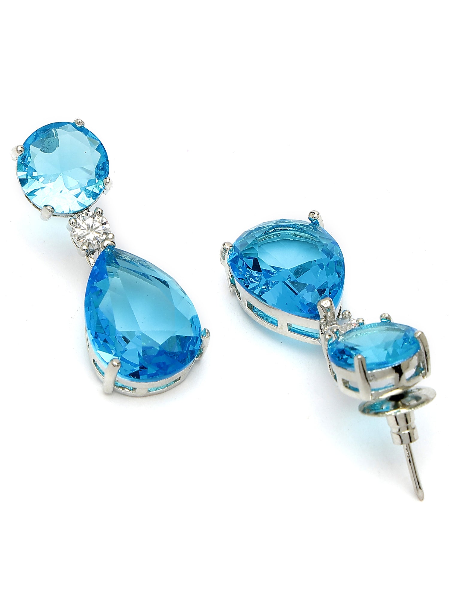 Color_Blue