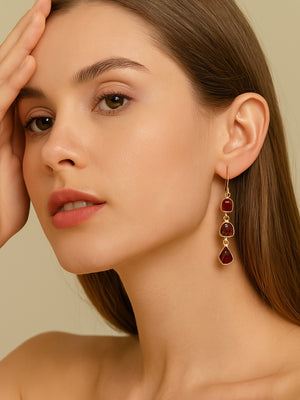 Color_Red