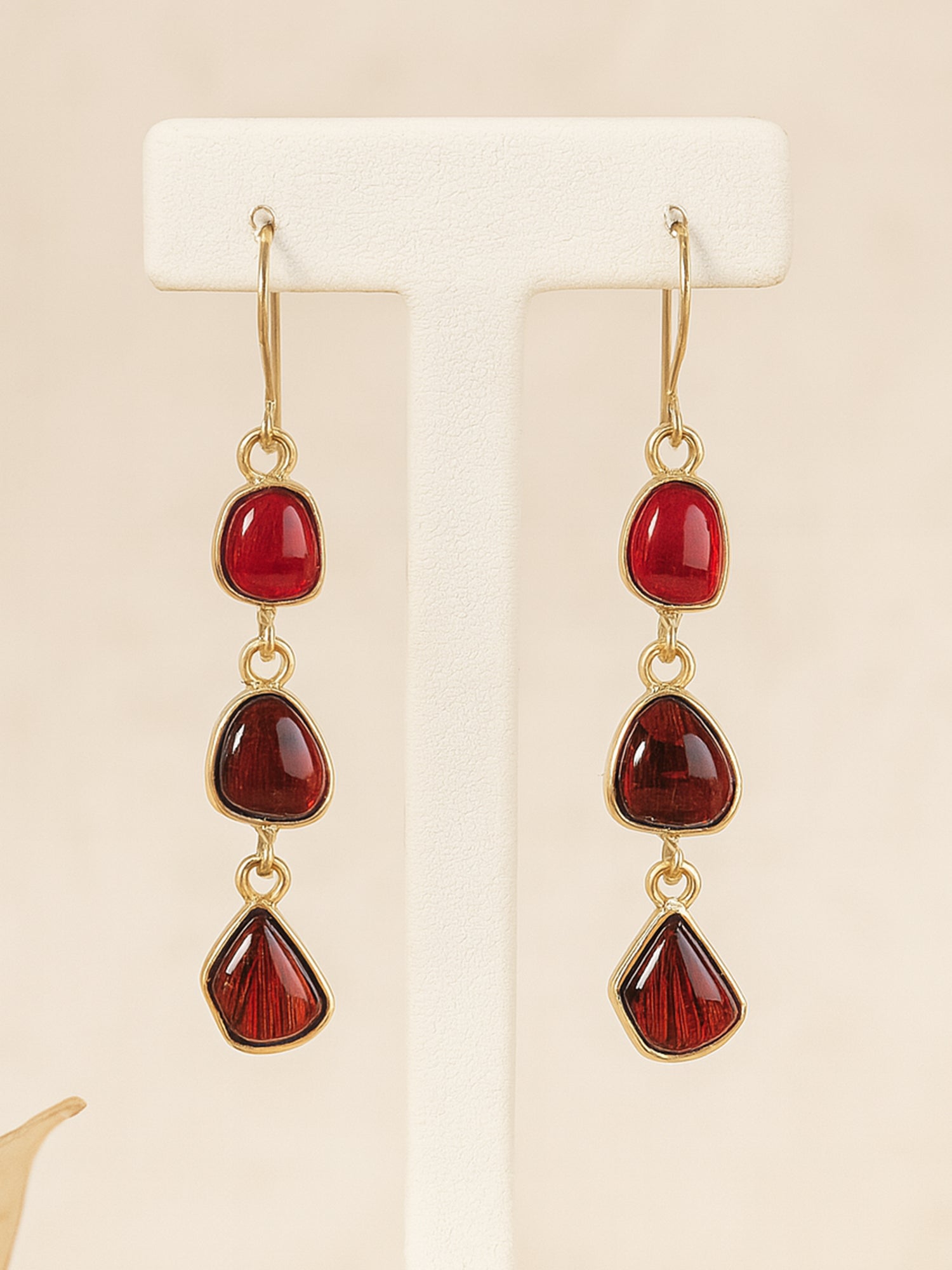 Color_Red