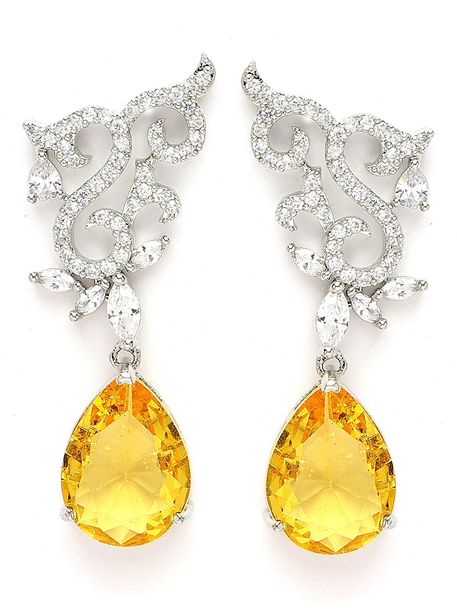 Color_Yellow