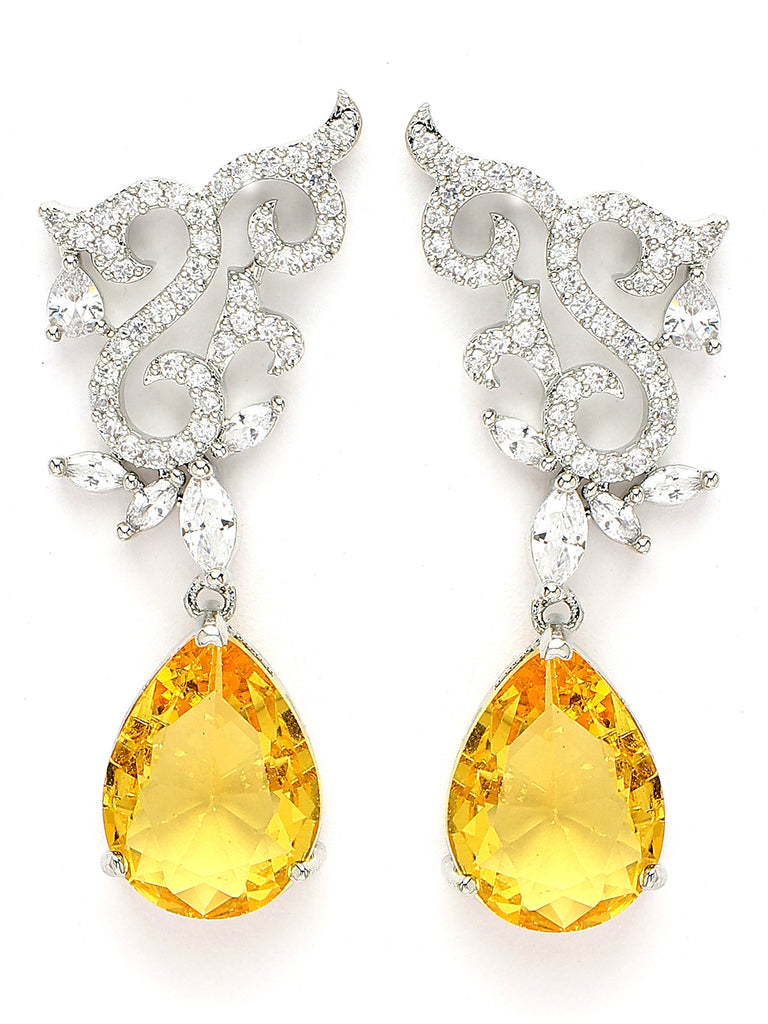 Color_Yellow